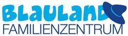 
                            Blauland_Logo_RZ
                        