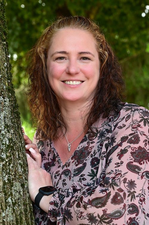 Jessica Wolff, Kitaleitung